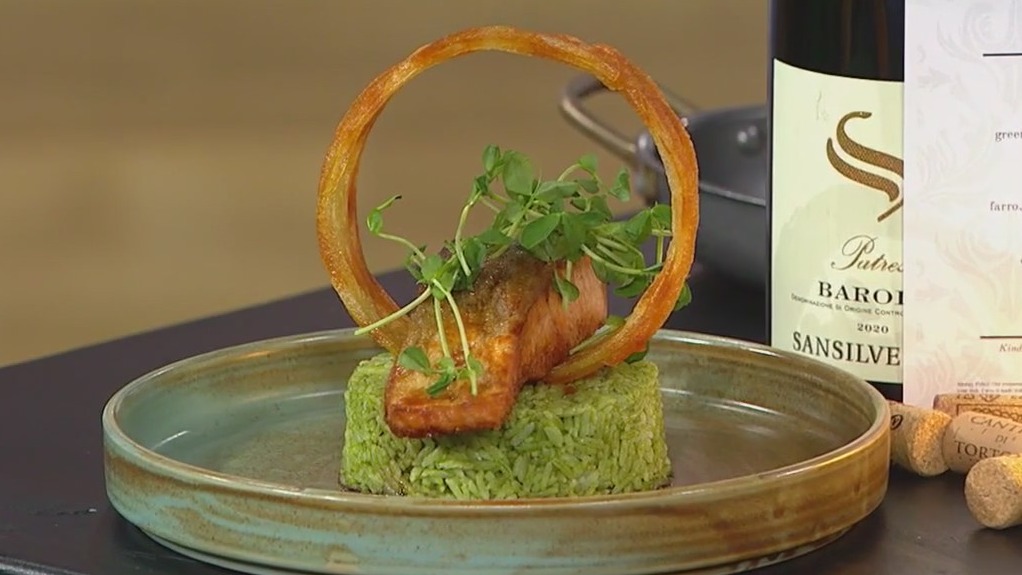 Butcher and the Bear named one of Yelp’s best new restaurants in America