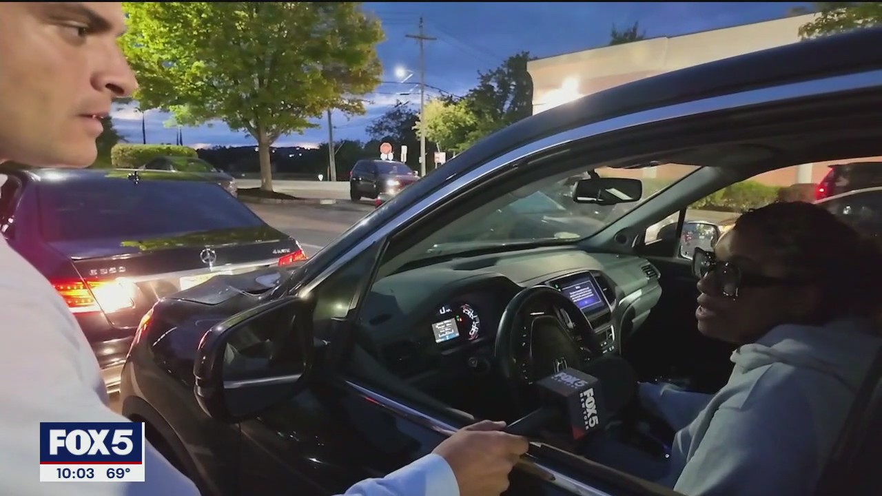 Sextortion plot uncovered at NY middle school; police warn parents