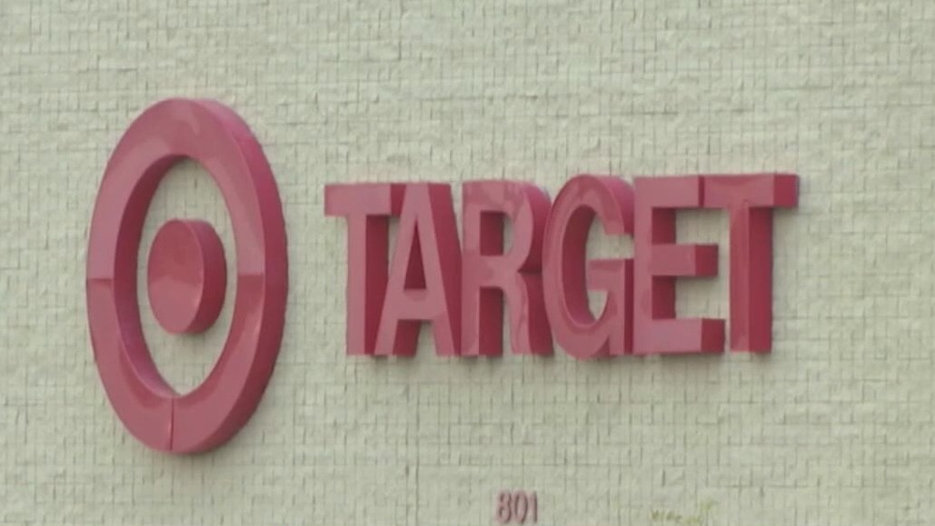 El CEO de Target está a la altura: lo que sabemos