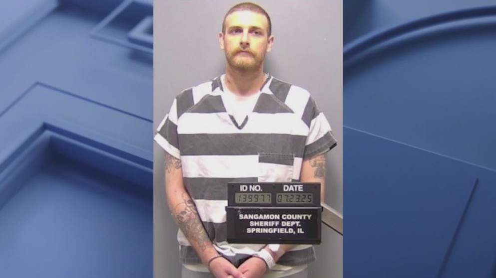 Sonya Massey murder trial: Former deputy takes the stand in his own defense