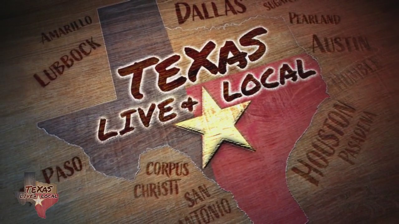 Home Ownership Fair, Houston Pride Parade, and Tropical Weather Forecast