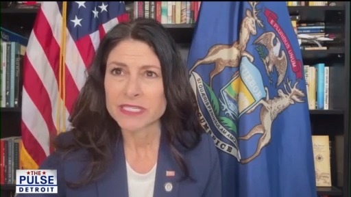 Nessel joins 14 other states to file a lawsuit to challenge power of Elon Musk & DOGE