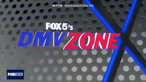 DMV Zone: July 11, 2025