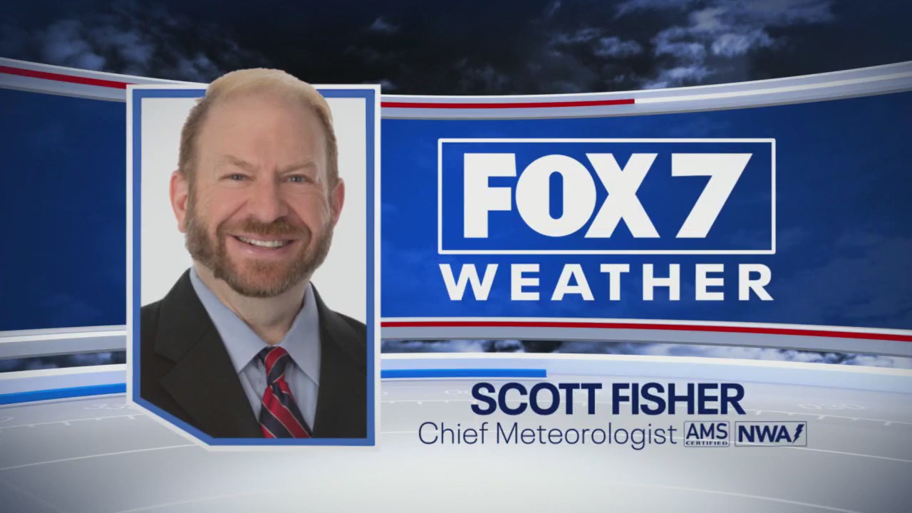 Austin weather: Hazy week ahead