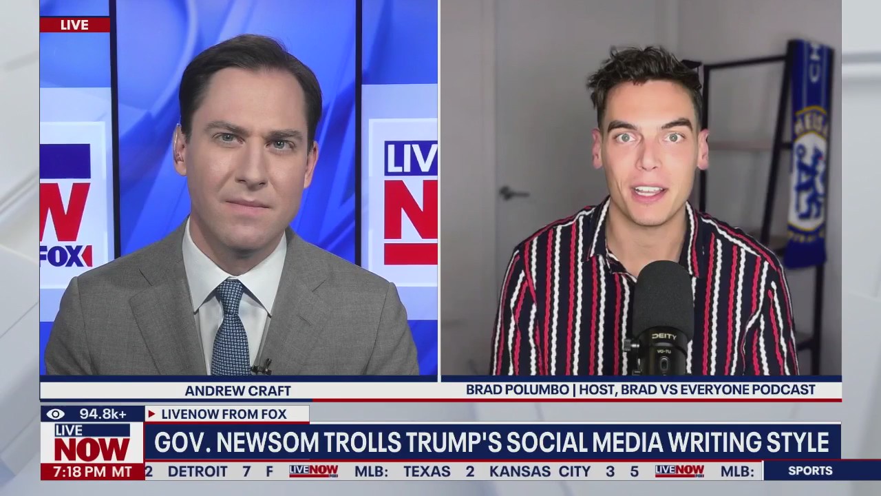 TikTok deadline approaches as White House launches account