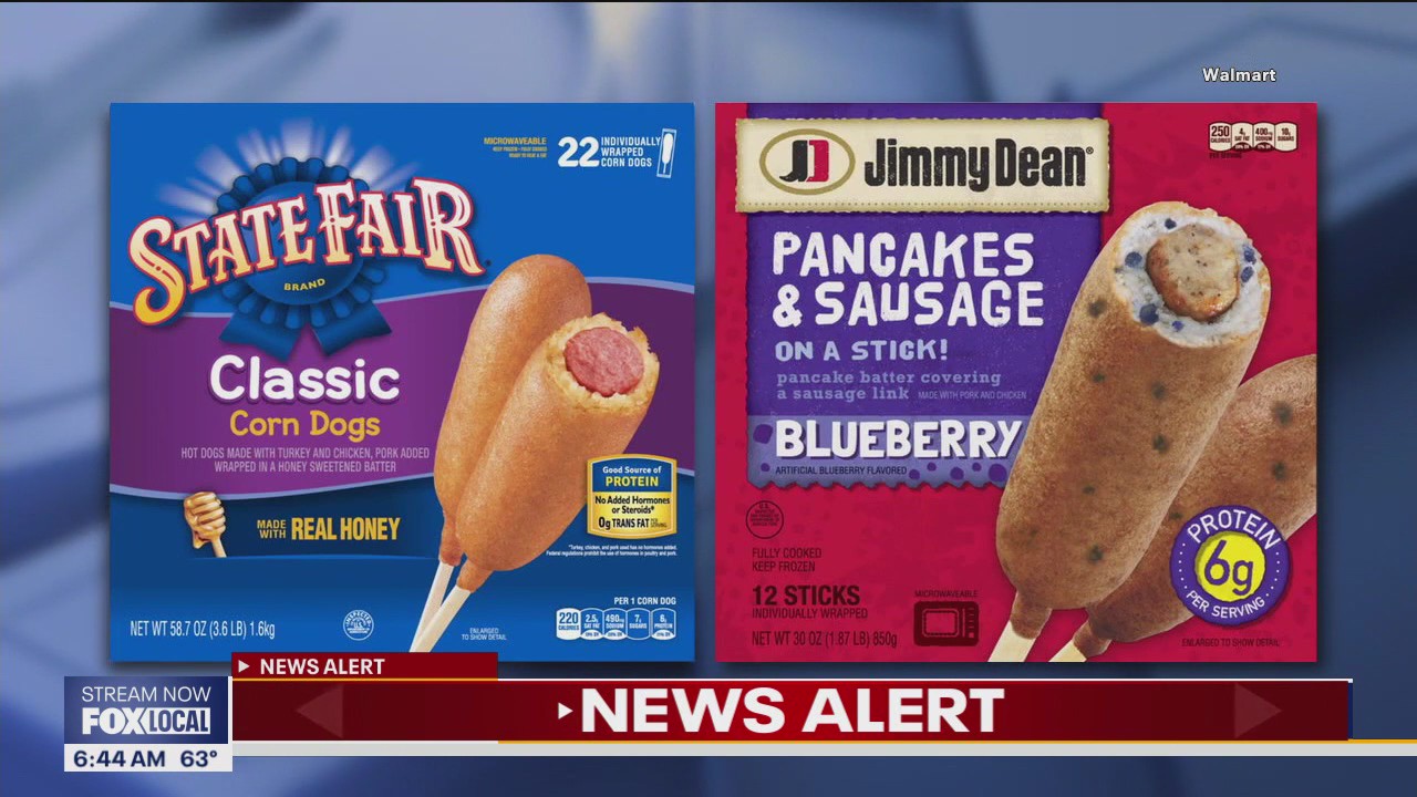 Deadly Listeria outbreak, coffee prices soar, Delta expands routes | Consumer news