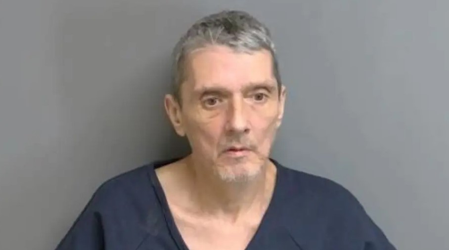 Stolen Taco Bell leads to beating death of man by roommate, says police