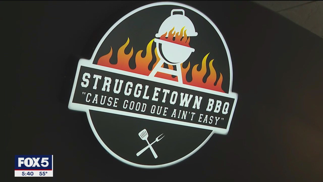 Long Island restaurant offering free meal to SNAP recipients