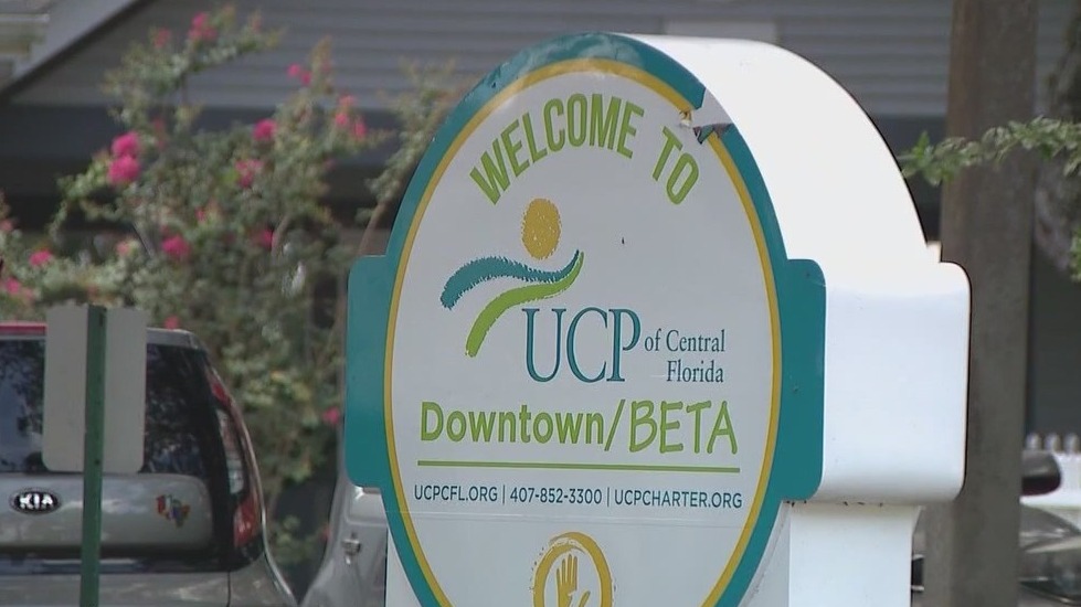 Schools for teen moms, students with disabilities fight 'F' grade