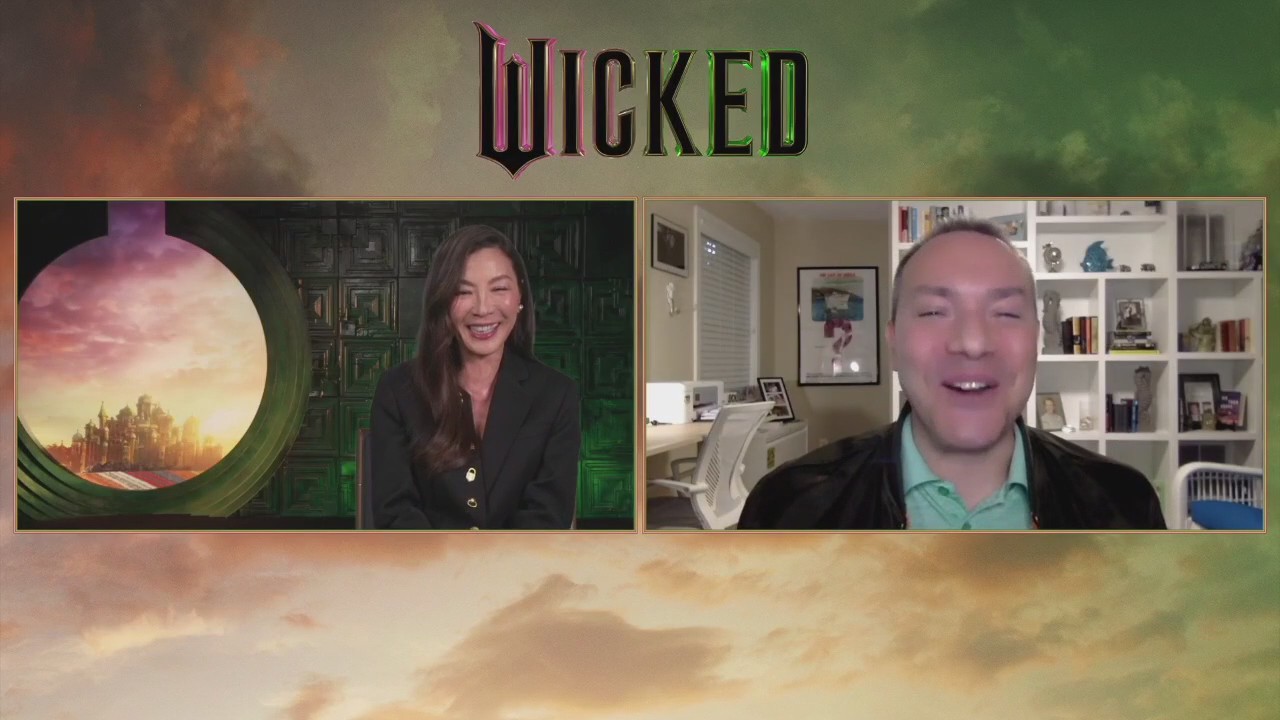 Behind the Scenes with Paul Milliken Ep. 38