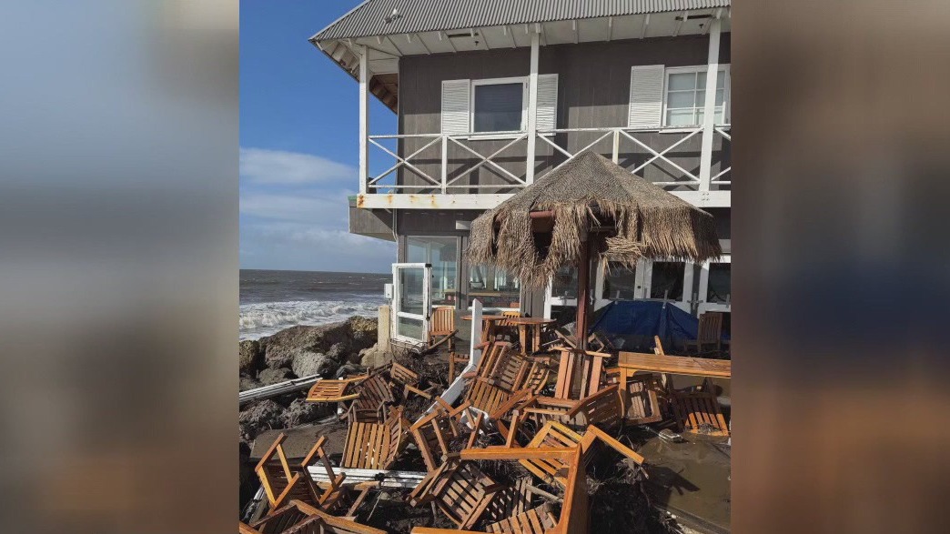 Duke's Malibu announces reopening