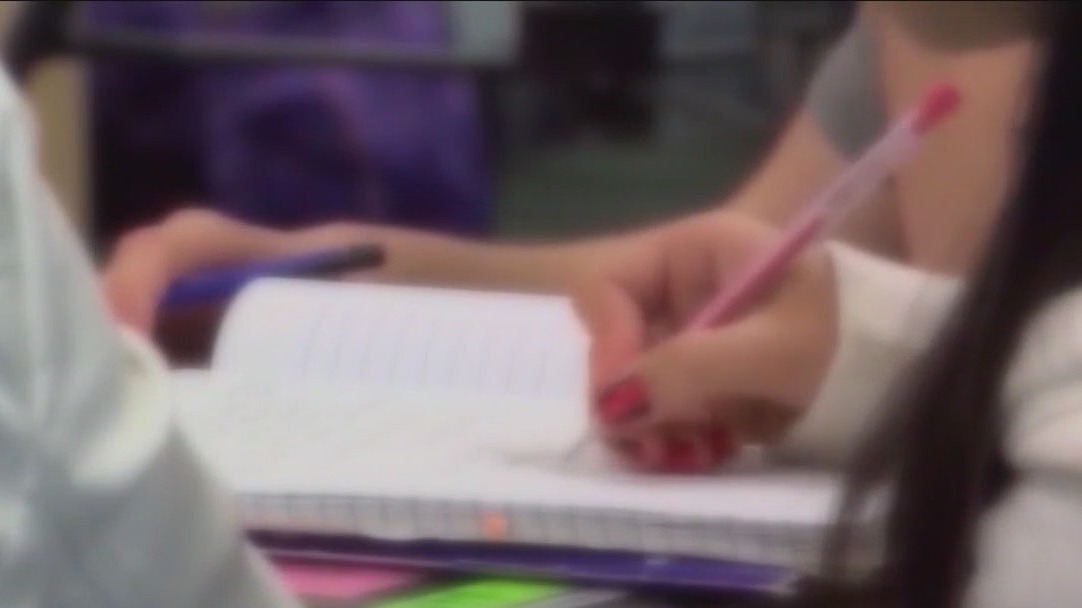 Austin ISD revises consolidation plan that could close 10 schools | FROUSA NEWS Austin ISD revises consolidation plan that could close 10 schools | FROUSA NEWS