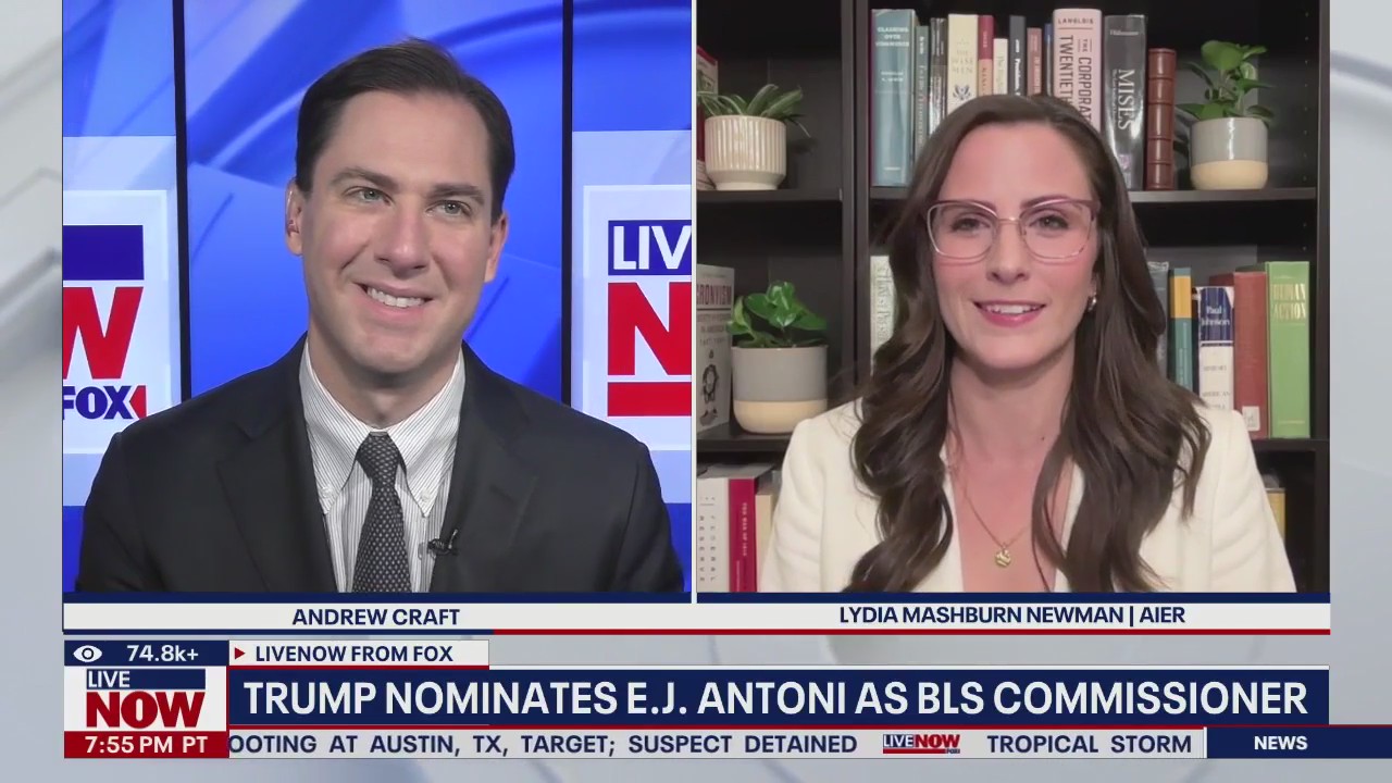 Trump extends China tariff deadline by 90 days