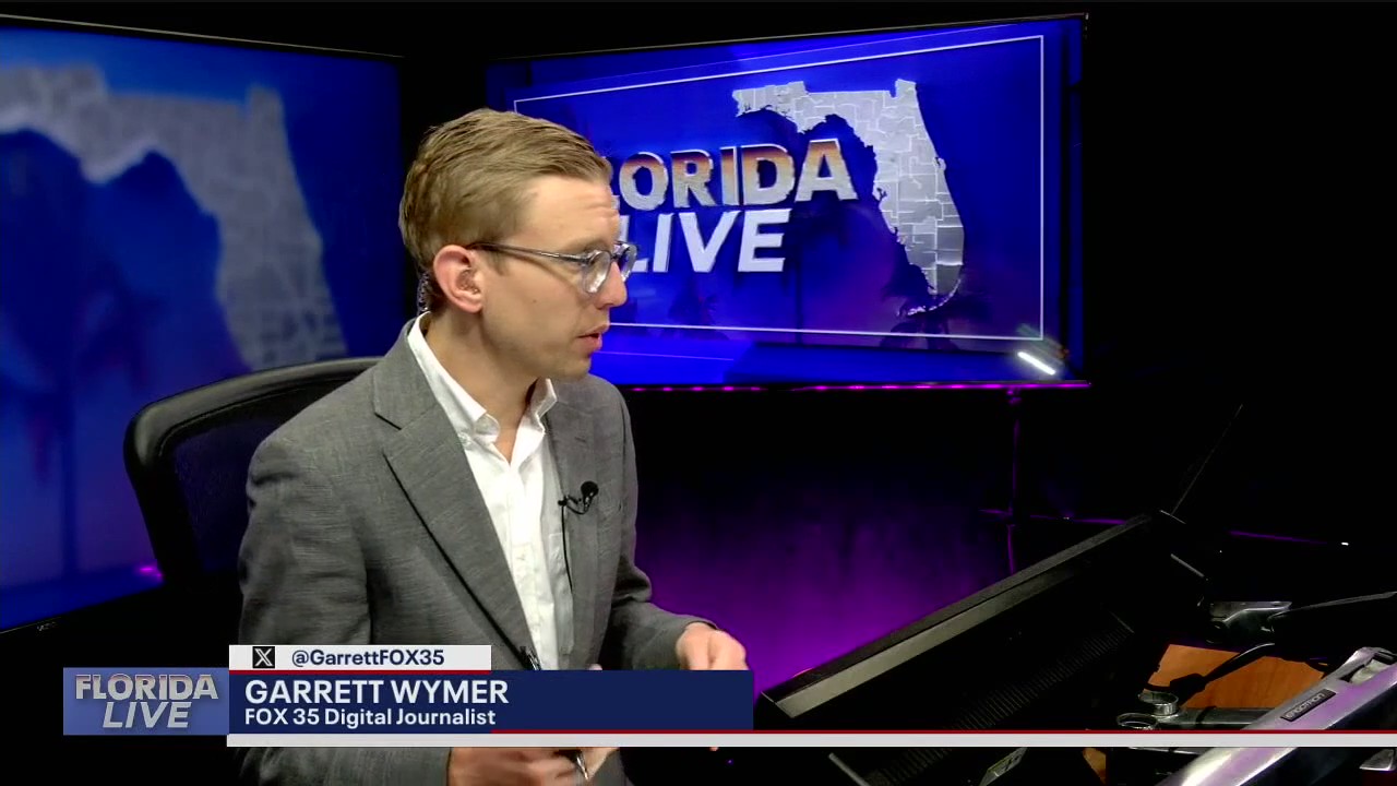 Social Media fallout over reaction to Charlie Kirk's death