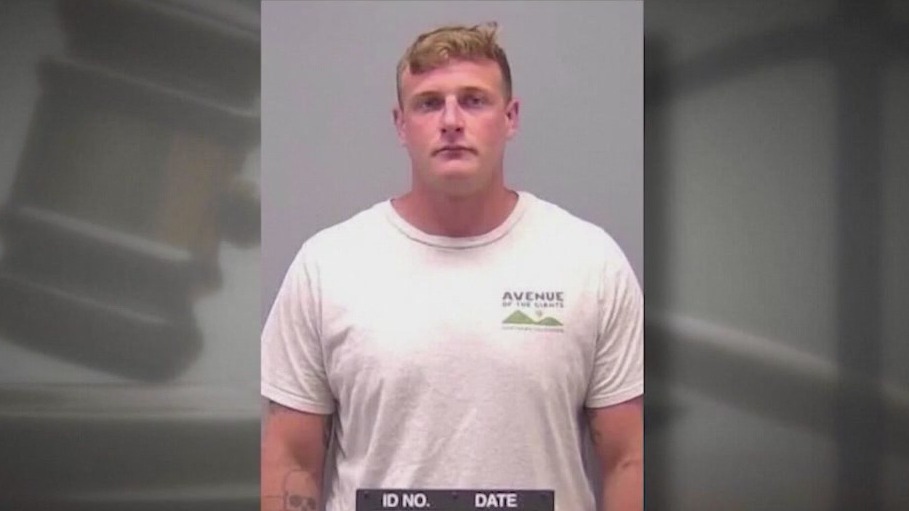 Ex-deputy escalated deadly encounter with Sonya Massey, expert says