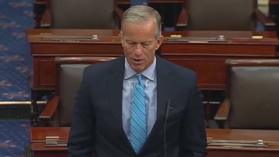 Republicans keep control of the House