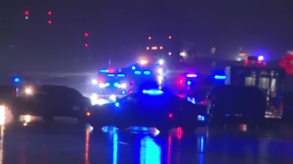 GBI investigating incident in Fairburn