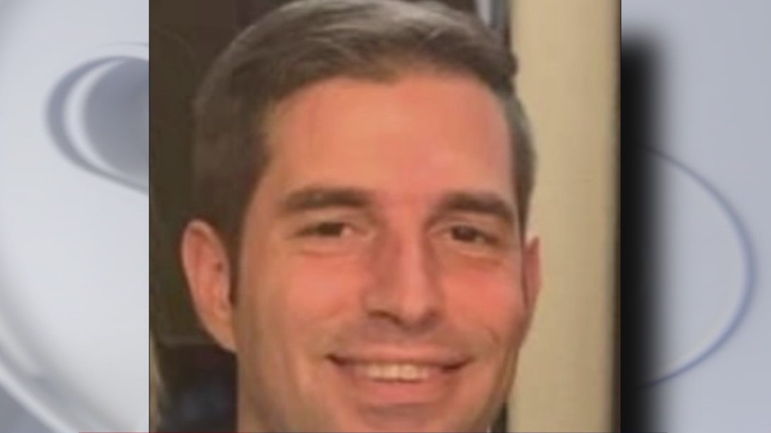 Gov. Abbott doubles reward money for 2023 Harris County stabbing