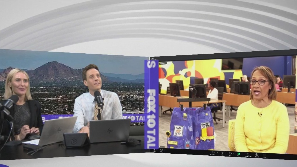 Turkey experts share tips as we enter Thanksgiving season