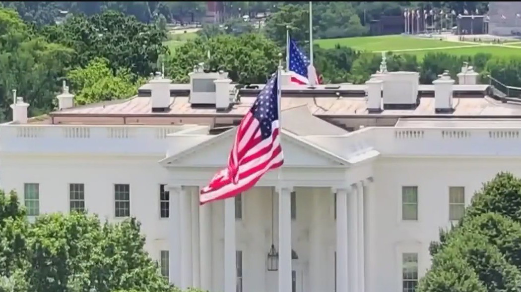 Canada, US warming trade talk