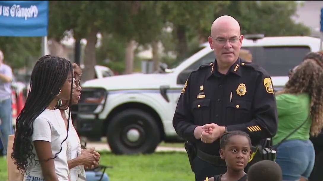 Youth gun violence reduction grant