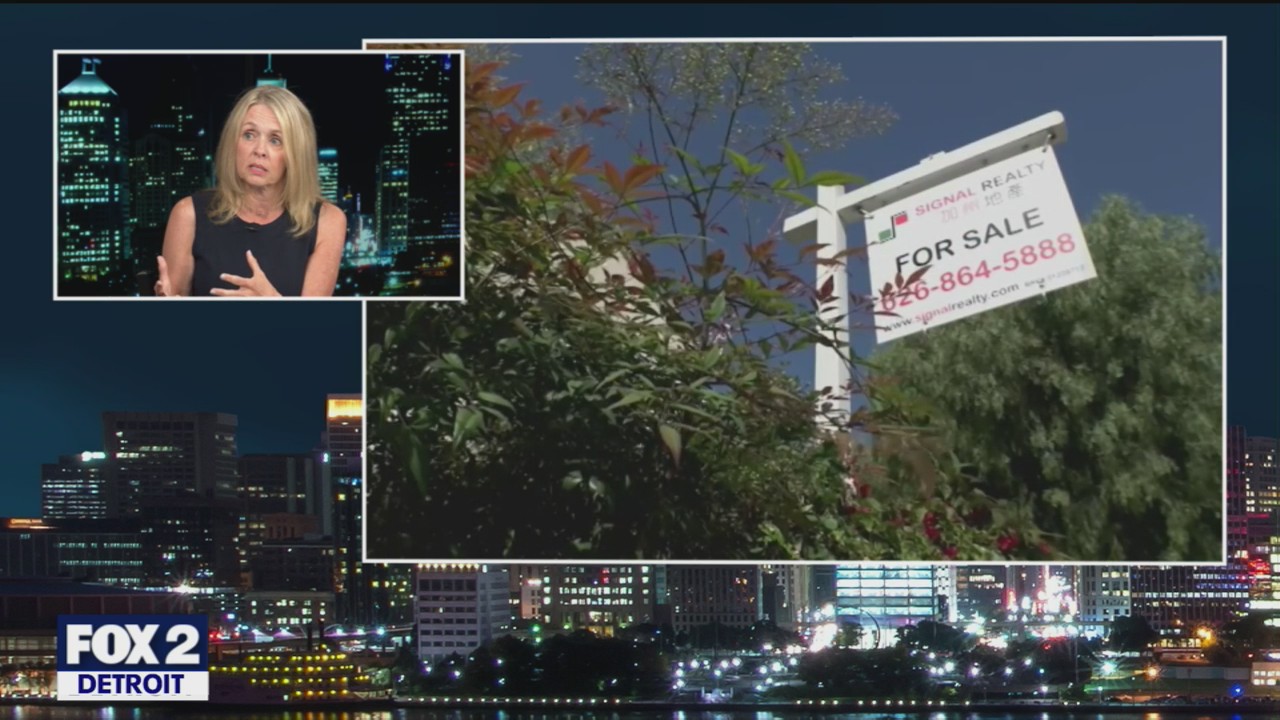 Impact of Trump’s budget bill & civility conversation