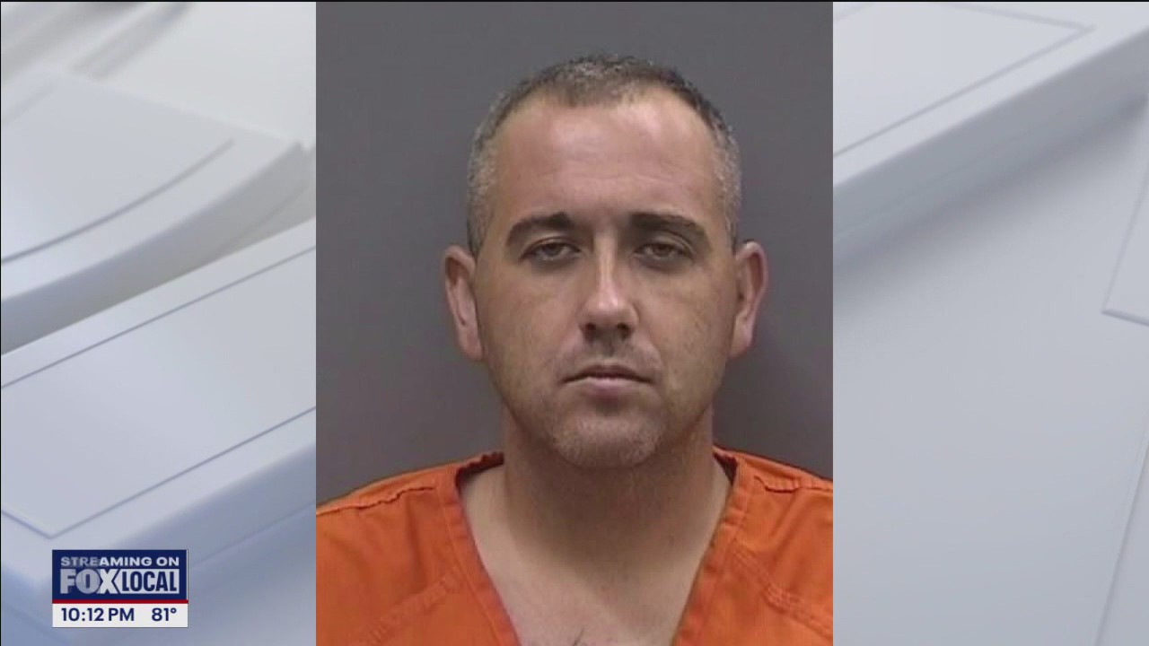 Man facing new murder charge after shooting