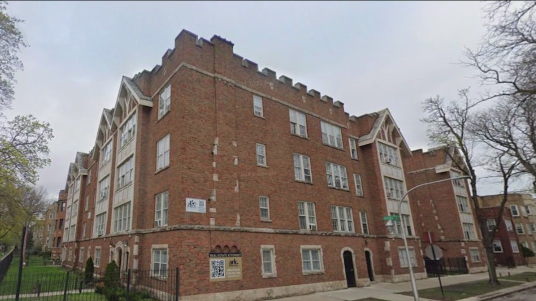 Block Club Chicago: Rogers Park tenants call for rent strike after new landlord’s ‘excessive’ price increase