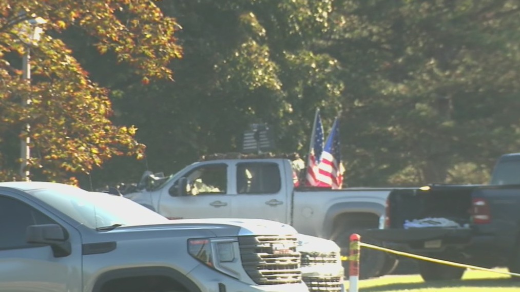 Michigan church shooting updates: Latest news after 4 victims killed