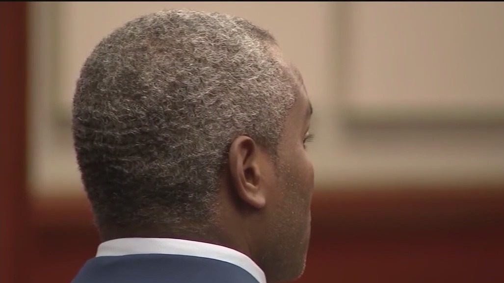 Hearing for Xbox murderers