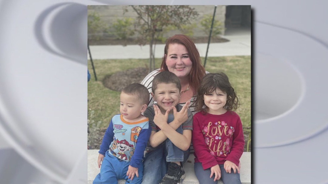 Families concerned about loss of SNAP benefits