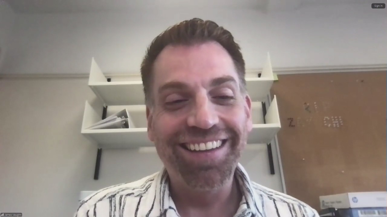 Protests across Illinois draw historical parallels to the Boston Massacre | ChicagoLIVE