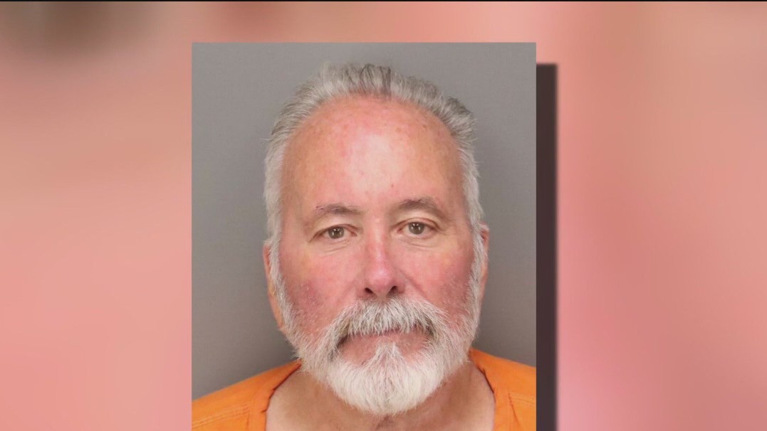 Businessman accused of embezzlement stays in jail