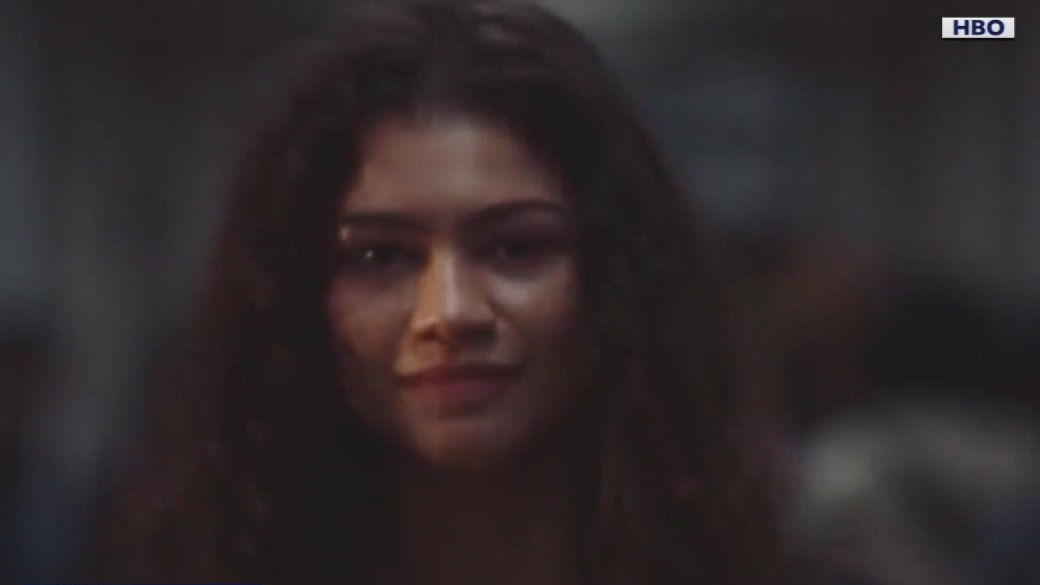 HBO responds to 'Euphoria' cancelation rumors