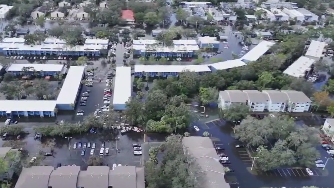 Emergency managers push sign-ups for alert system
