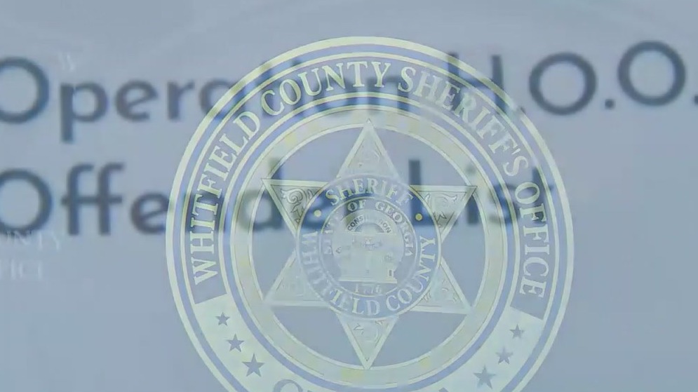 11 arrests during Operation HOOK