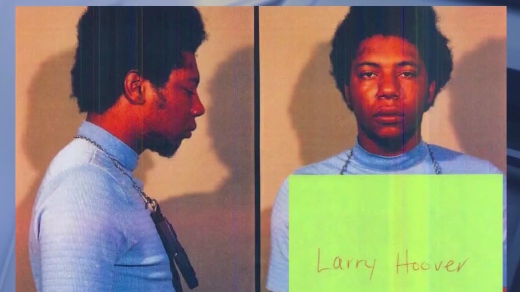 Larry Hoover S Family Supporters Lobby For Release In Springfield Fox 32 Chicago Larry Hoover S Family Supporters Lobby For Release In Springfield Fox 32 Chicago