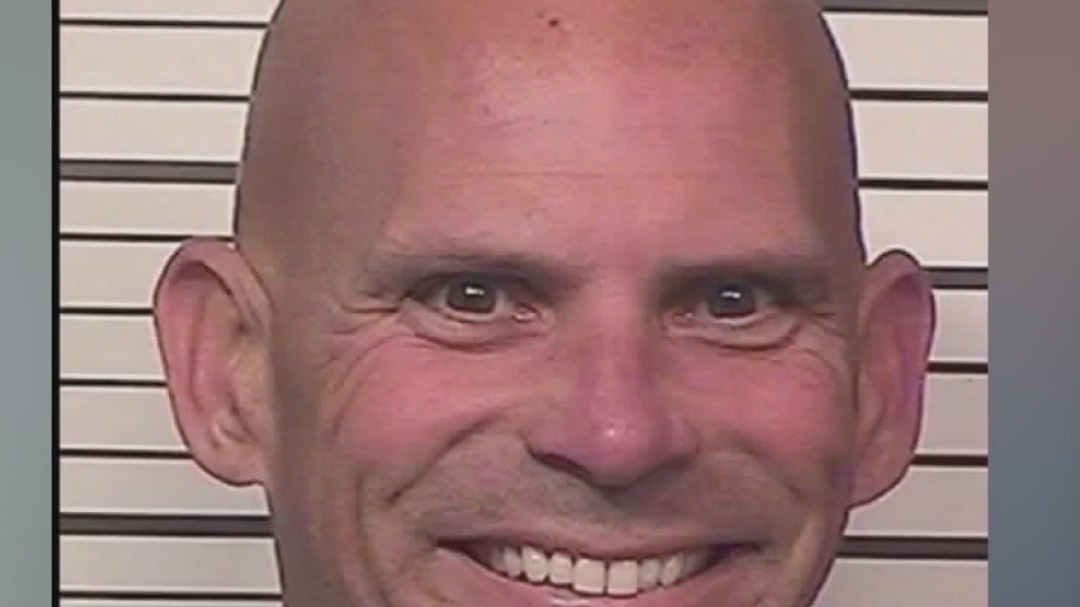 Lyle Menendez denied parole