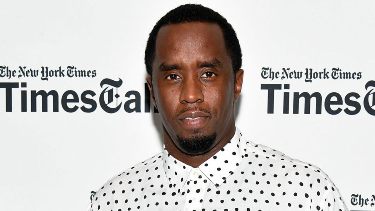 Diddy acquitted on most serious charges