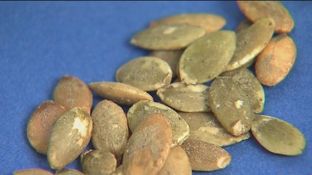 Tracking your protein intake