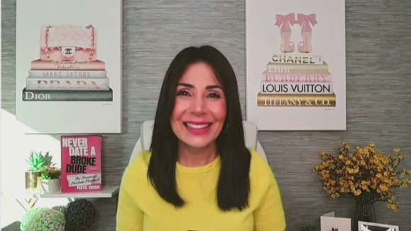 Only One Left! How Retailers use Scarcity Tactics