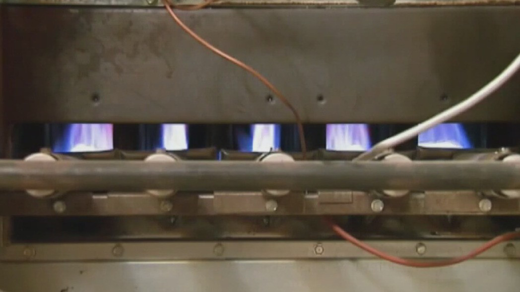 ‘Hidden monster’ carbon monoxide concerns