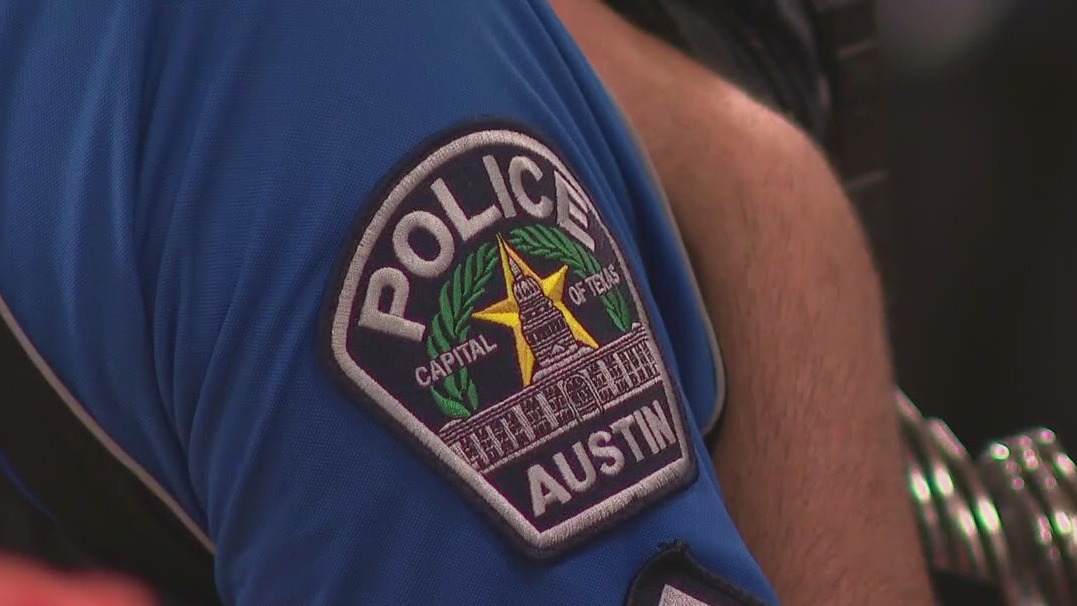 Austin first responders provide safety tips
