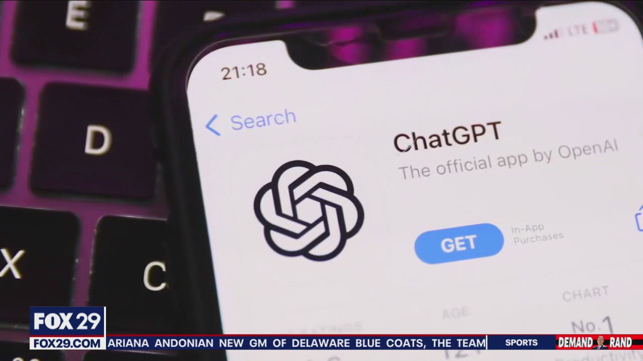 OpenAI will add parental controls to ChatGPT after teen took his own life