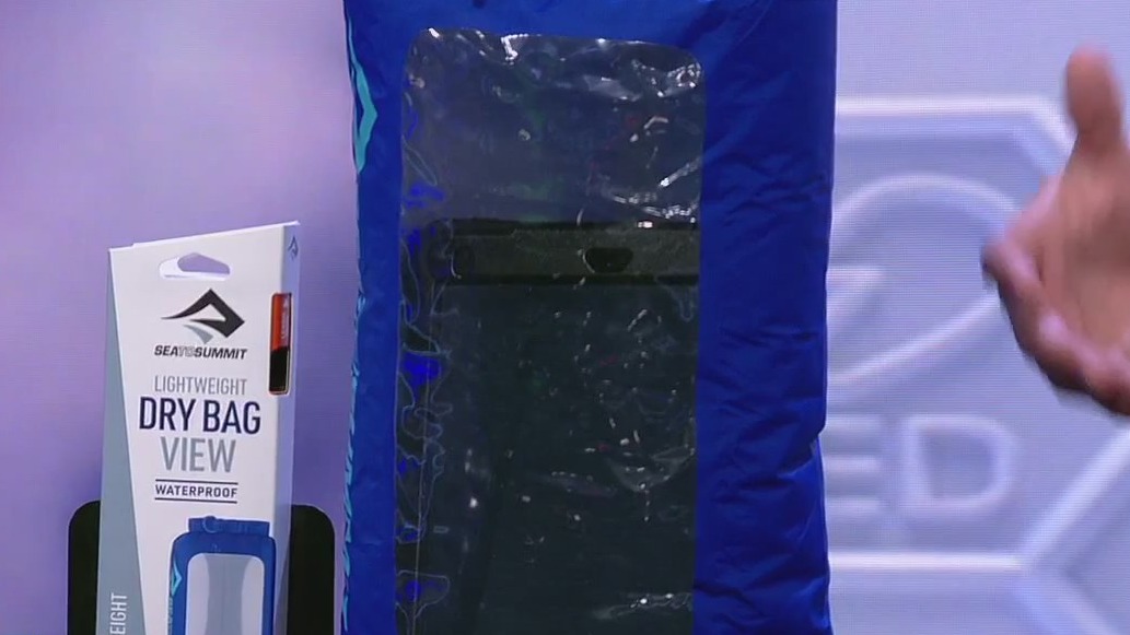 Emergency gear test, Mattress Mack helping Texas Hill Country | Forecasting With Friends