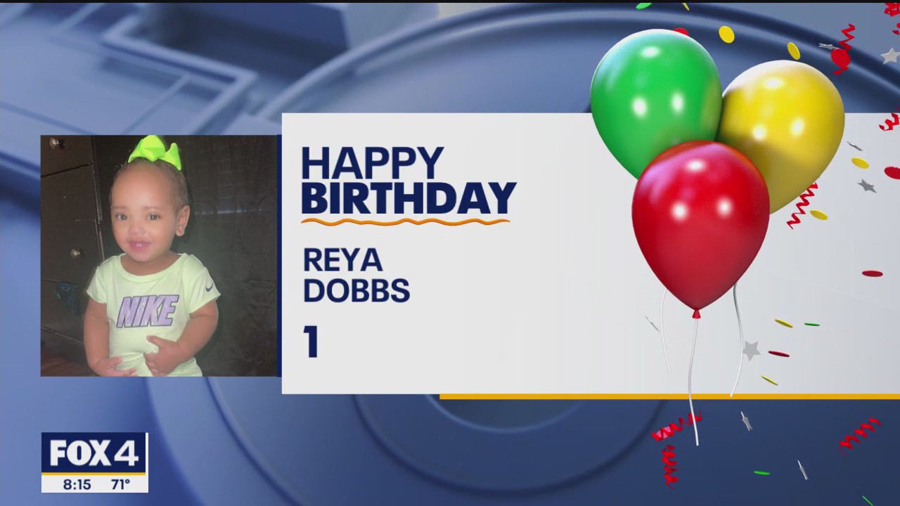 Good Day Birthdays for September 4