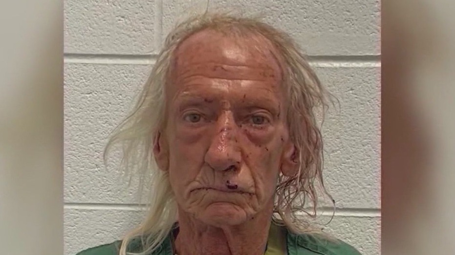 Illinois landlord who killed Muslim boy in 2023 hate crime has died, police say