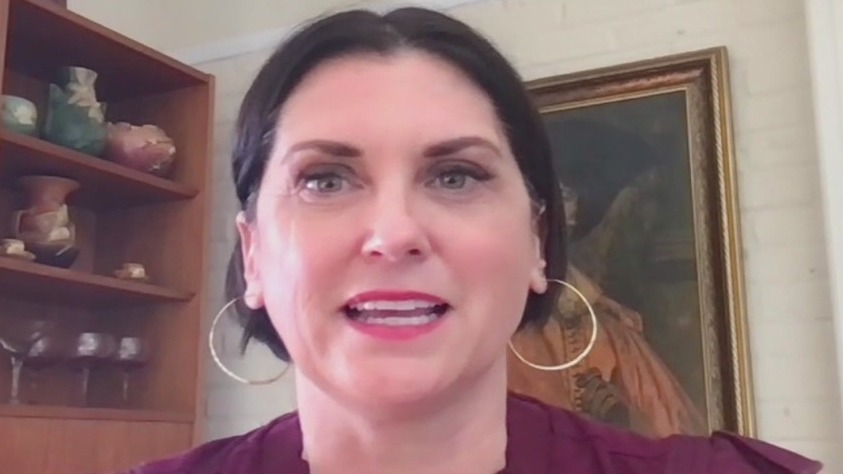 Importance of literacy from a young age