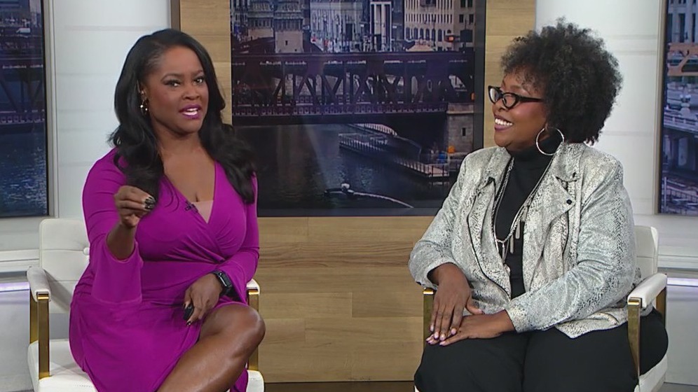 How to ditch the drama with family during holiday gatherings