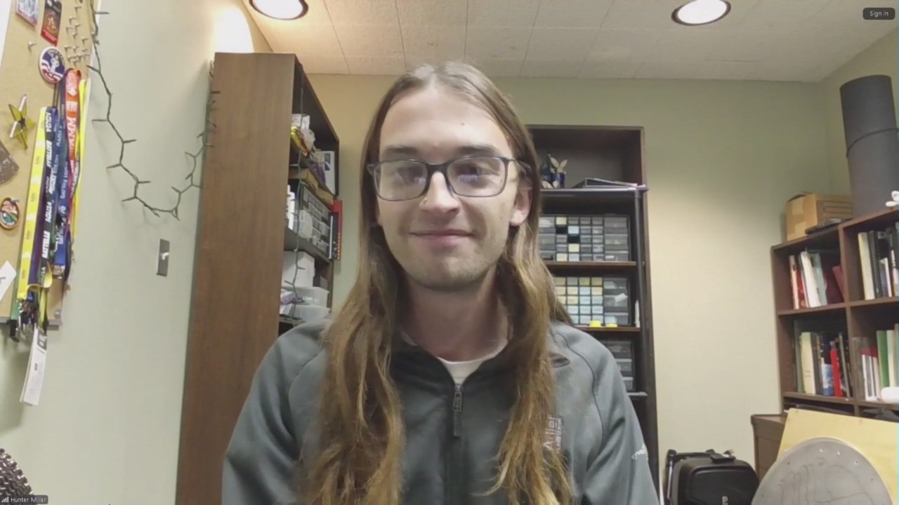 The Beaver Supermoon is coming — here’s when to watch | ChicagoNOW